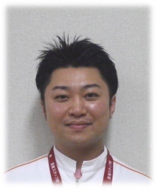 会長